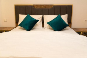 Best Residence Rin Grand hotel